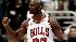 Michael Jordan (1997)