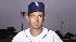 Luis Aparicio