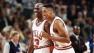 Pippen statue to join Jordan in Chicago