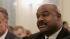 Former Chicago Bears safety Dave Duerson...