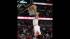 Chicago Bulls Derrick Rose dunks against the...