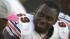 Chicago Bears defensive tackle Henry Melton (69)...