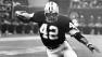 Chuck Muncie