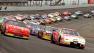 dick trickle NASCAR