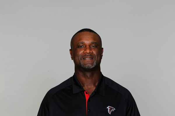 Bears General Manager Phil Emery reportedly...