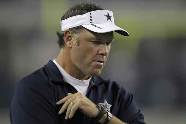 Bears General Manager Phil Emery reportedly...