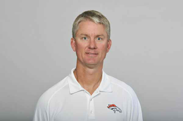 Bears General Manager Phil Emery reportedly...