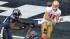 San Francisco 49ers quarterback Alex Smith (11)...