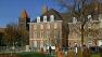  University of Illinois campus in Champaign is seen in this file photo.