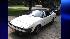 I Love My Car