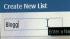 Step by Step: Facebook Privacy ::