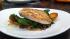 Beverly Kims Grilled Sword Fish 