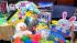 Kids Basket