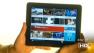 ABC7 Chicago releases free iPad app