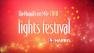 Magnificent Mile Lights Festival