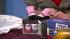 Baby Shower Gifts