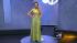 Latino Fashion week is back for its 6th year....