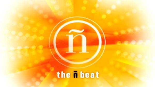 N Beat features Latinos in the community.