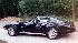 I Love My Car