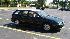 I Love My Car