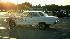 I Love My Car