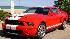 I Love My Car