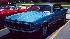 I Love My Car