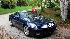 Sherry Hellmuth's 2006 Cadillac XLR