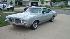 I Love My Car
