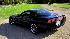 I Love My Car