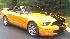 I Love My Car
