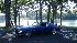 I Love My Car