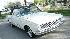 Darlene Sobczyks 1964 Plymouth Valiant convertible