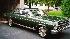 Dennis Roxworthy - 1966 Ford Fairlane 