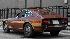 Marc Sillars 1973 Datsun 240z