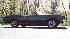 Mark Fitzgeralds 1972 Buick GS