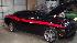 John Figuras 2009 Dodge Challenger