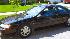 Kendall Thomas 1995 Thunderbird