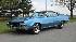 Bob and Terri Almaguers 1972 Buick GS