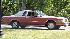 Darah Languidos first car-- 1980 Ford Thunderbird