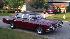 Drew Santos1966 Buick Special Deluxe