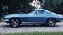 Dale Lockwoods 1966 Chevy Corvette