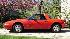 Rita Mickles 1988 Buick Reatta