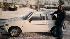 Roberta Karlbergs 1977 Honda Civic