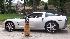 Keven Mahoneys 2006 Corvette