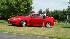 Joyce Sesters 2005 GTO
