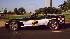 Vette Owner  2009 Corvette Indy Pace Convertible...