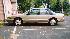 Faithful Viewer and her 1997 Olds Cutlass Supreme