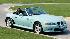  Randall Jacksons 1999 BMW Z3 Roadster