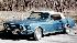 Ron Morrisons 1967 Ford Mustang Retractable...